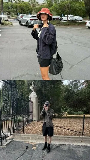 Lukita Maxwell OnlyFans Leaked Free Thumbnail Picture - #eGcNZfS3n1