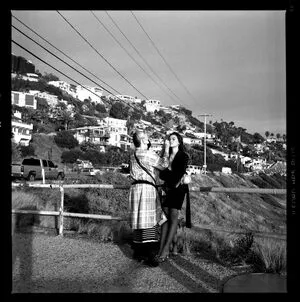 Lukita Maxwell OnlyFans Leaked Free Thumbnail Picture - #eGuqLdAy7L