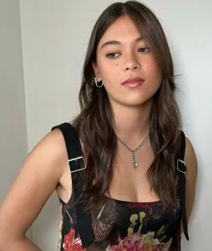 Lukita Maxwell OnlyFans Leaked Free Thumbnail Picture - #ff7xyfQE1B