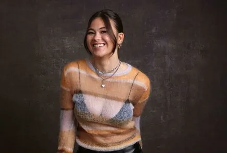 Lukita Maxwell OnlyFans Leaked Free Thumbnail Picture - #gHbBzfq8Kv