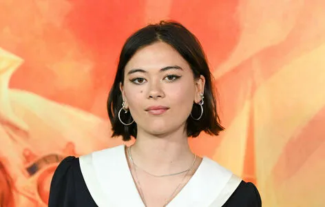 Lukita Maxwell OnlyFans Leaked Free Thumbnail Picture - #gvCx6or5hx