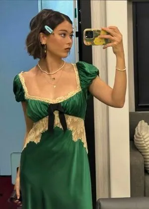 Lukita Maxwell OnlyFans Leaked Free Thumbnail Picture - #iqugO6y9uM