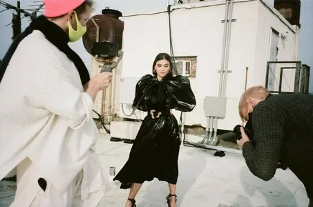 Lukita Maxwell OnlyFans Leaked Free Thumbnail Picture - #j57HO1WCxa