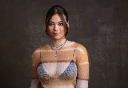 Lukita Maxwell OnlyFans Leaked Free Thumbnail Picture - #jGQ1GQ0cr3