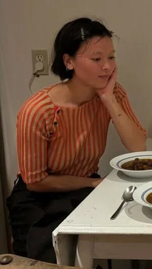 Lukita Maxwell OnlyFans Leaked Free Thumbnail Picture - #jxgxrteQY7