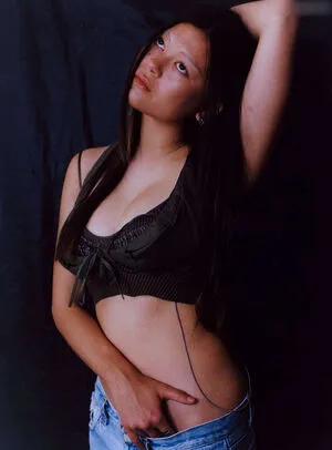 Lukita Maxwell OnlyFans Leaked Free Thumbnail Picture - #kBaSU8JIn9