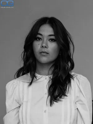 Lukita Maxwell OnlyFans Leaked Free Thumbnail Picture - #kRlKChLcwO