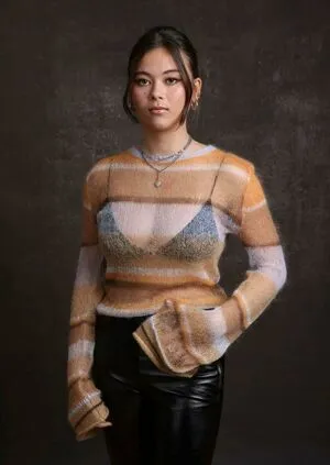 Lukita Maxwell OnlyFans Leaked Free Thumbnail Picture - #kVkPt9yrzQ