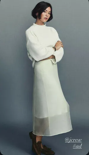 Lukita Maxwell OnlyFans Leaked Free Thumbnail Picture - #kwSkuRNGjQ