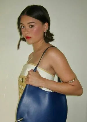 Lukita Maxwell OnlyFans Leaked Free Thumbnail Picture - #lam2MSlGK3