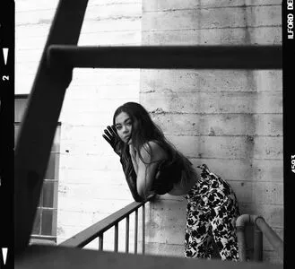 Lukita Maxwell OnlyFans Leaked Free Thumbnail Picture - #n8oq4EMsfU