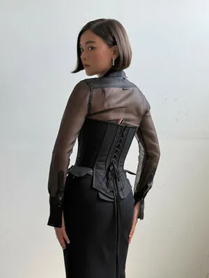 Lukita Maxwell OnlyFans Leaked Free Thumbnail Picture - #oHI9LmPWZh