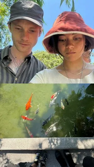 Lukita Maxwell OnlyFans Leaked Free Thumbnail Picture - #oap0uACfNT