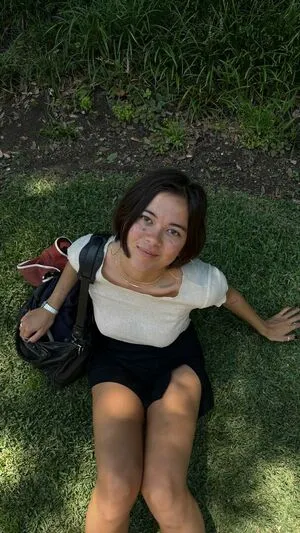 Lukita Maxwell OnlyFans Leaked Free Thumbnail Picture - #oshquweVRz