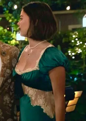 Lukita Maxwell OnlyFans Leaked Free Thumbnail Picture - #ow7xSzfzGi