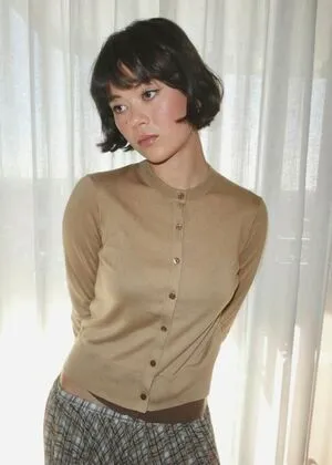 Lukita Maxwell OnlyFans Leaked Free Thumbnail Picture - #pRm6b6BNzi