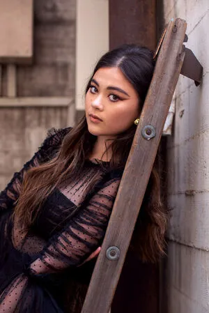 Lukita Maxwell OnlyFans Leaked Free Thumbnail Picture - #qxBXcRwGmE