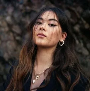 Lukita Maxwell OnlyFans Leaked Free Thumbnail Picture - #sHhpFPhn5u