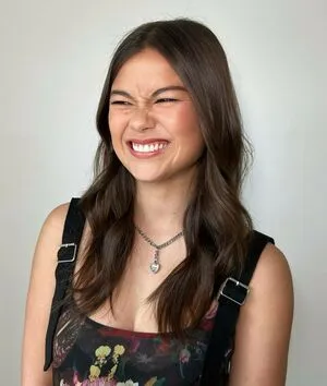 Lukita Maxwell OnlyFans Leaked Free Thumbnail Picture - #swjM7mvnuX