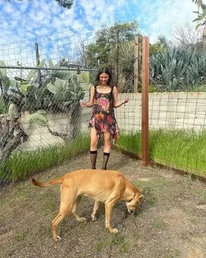 Lukita Maxwell OnlyFans Leaked Free Thumbnail Picture - #tPXmqZeTgL