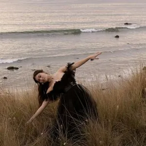 Lukita Maxwell OnlyFans Leaked Free Thumbnail Picture - #teuAhflmo7