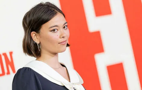 Lukita Maxwell OnlyFans Leaked Free Thumbnail Picture - #tow4MvtdSy