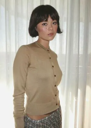 Lukita Maxwell OnlyFans Leaked Free Thumbnail Picture - #uFNjs4E5pI