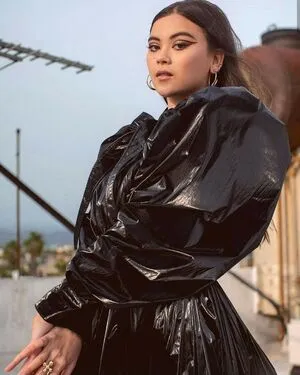 Lukita Maxwell OnlyFans Leaked Free Thumbnail Picture - #v5cyLZHCVm