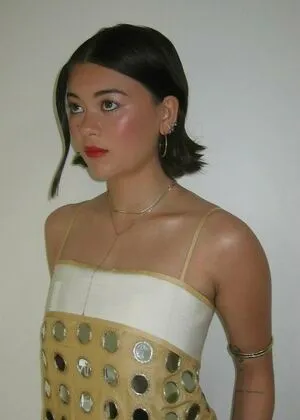 Lukita Maxwell OnlyFans Leaked Free Thumbnail Picture - #vacMZLpxHn