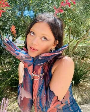 Lukita Maxwell OnlyFans Leaked Free Thumbnail Picture - #vm6sc6KXgt