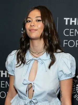 Lukita Maxwell OnlyFans Leaked Free Thumbnail Picture - #waDhqCp4zO