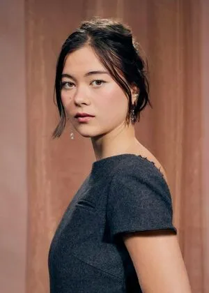 Lukita Maxwell OnlyFans Leaked Free Thumbnail Picture - #wueB79wwnh