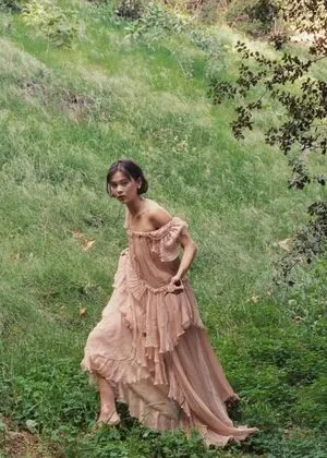 Lukita Maxwell OnlyFans Leaked Free Thumbnail Picture - #xQq6CxUUgs