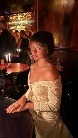 Lukita Maxwell OnlyFans Leaked Free Thumbnail Picture - #zBb33Kw7WV