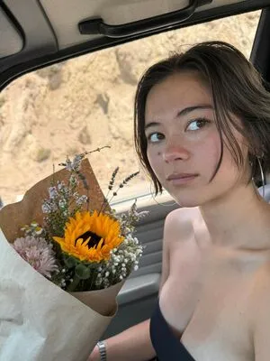 Lukita Maxwell OnlyFans Leaked Free Thumbnail Picture - #zbdoQuTt9k