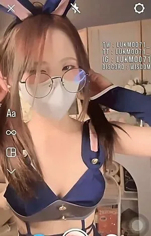 Lukmoo71 OnlyFans Leaked Free Thumbnail Picture - #fkyVxWGysp
