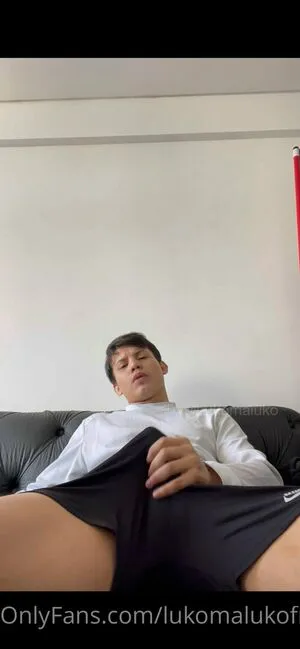 Lukomalukofree OnlyFans Leaked Free Thumbnail Picture - #sGT88AAQ4h