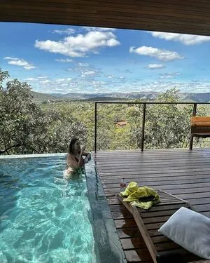 Lul1z OnlyFans Leaked Free Thumbnail Picture - #0LSjgCPqfs