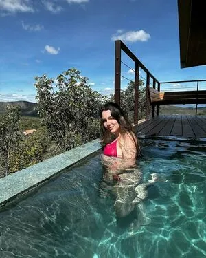 Lul1z OnlyFans Leaked Free Thumbnail Picture - #39yvcOxT8B