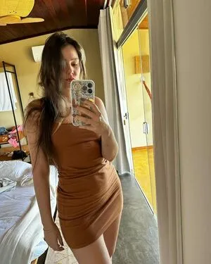 Lul1z OnlyFans Leaked Free Thumbnail Picture - #4Q4kvzLnFz