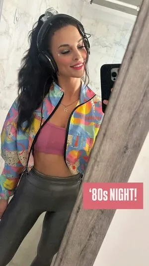 Lul1z OnlyFans Leaked Free Thumbnail Picture - #6J7rHCKeVY