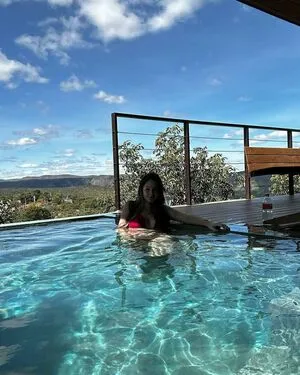 Lul1z OnlyFans Leaked Free Thumbnail Picture - #75KHSofbfi