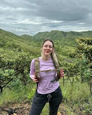 Lul1z OnlyFans Leaked Free Thumbnail Picture - #AuchKsUclZ