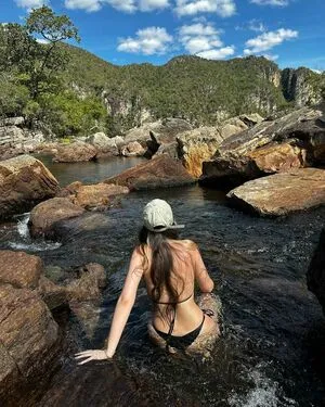 Lul1z OnlyFans Leaked Free Thumbnail Picture - #N1oDqFBul9