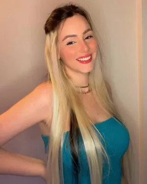 Lul1z OnlyFans Leaked Free Thumbnail Picture - #Wrmn7oT5iz