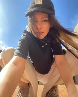 Lul1z OnlyFans Leaked Free Thumbnail Picture - #XCZA7D5vMZ