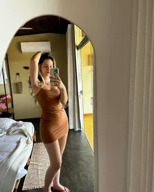 Lul1z OnlyFans Leaked Free Thumbnail Picture - #fHORIk7osx