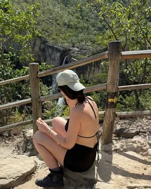 Lul1z OnlyFans Leaked Free Thumbnail Picture - #j2G6mAylcr