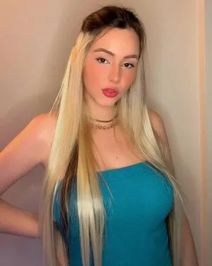 Lul1z OnlyFans Leaked Free Thumbnail Picture - #kI9l574wga