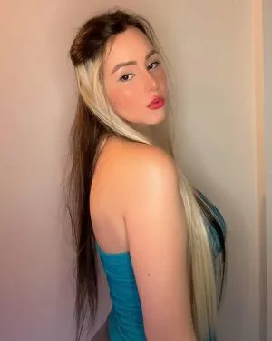 Lul1z OnlyFans Leaked Free Thumbnail Picture - #sT21iuy5Gq